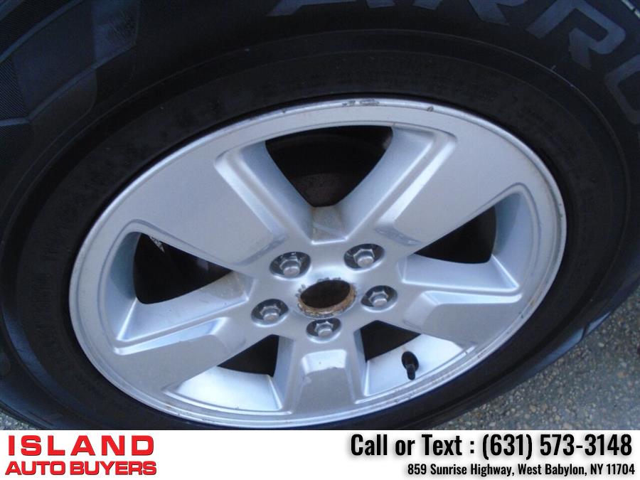 Used Jeep Liberty Sport 4x4 4dr SUV 2011 | Island Auto Buyers. West Babylon, New York Used Jeep Liberty Sport 4x4 4dr SUV 2011 | Island Auto Buyers. West Babylon, New York