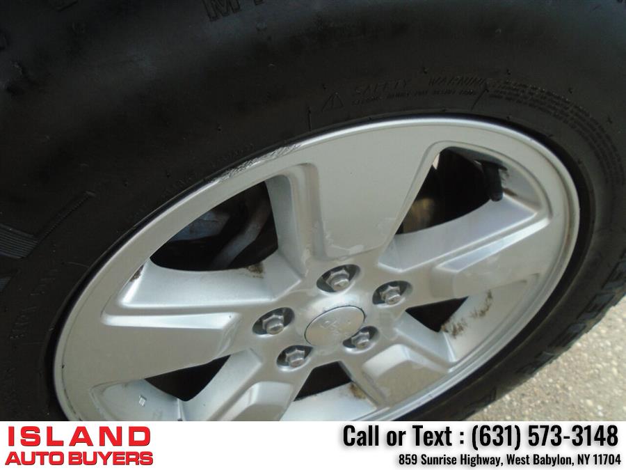 Used Jeep Liberty Sport 4x4 4dr SUV 2011 | Island Auto Buyers. West Babylon, New York Used Jeep Liberty Sport 4x4 4dr SUV 2011 | Island Auto Buyers. West Babylon, New York