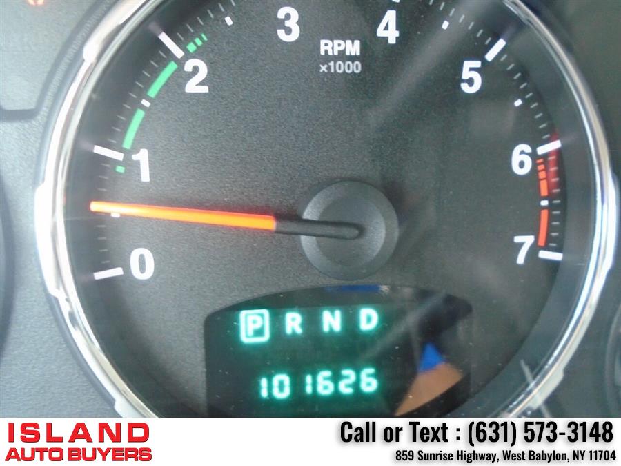 Used Jeep Liberty Sport 4x4 4dr SUV 2011 | Island Auto Buyers. West Babylon, New York Used Jeep Liberty Sport 4x4 4dr SUV 2011 | Island Auto Buyers. West Babylon, New York