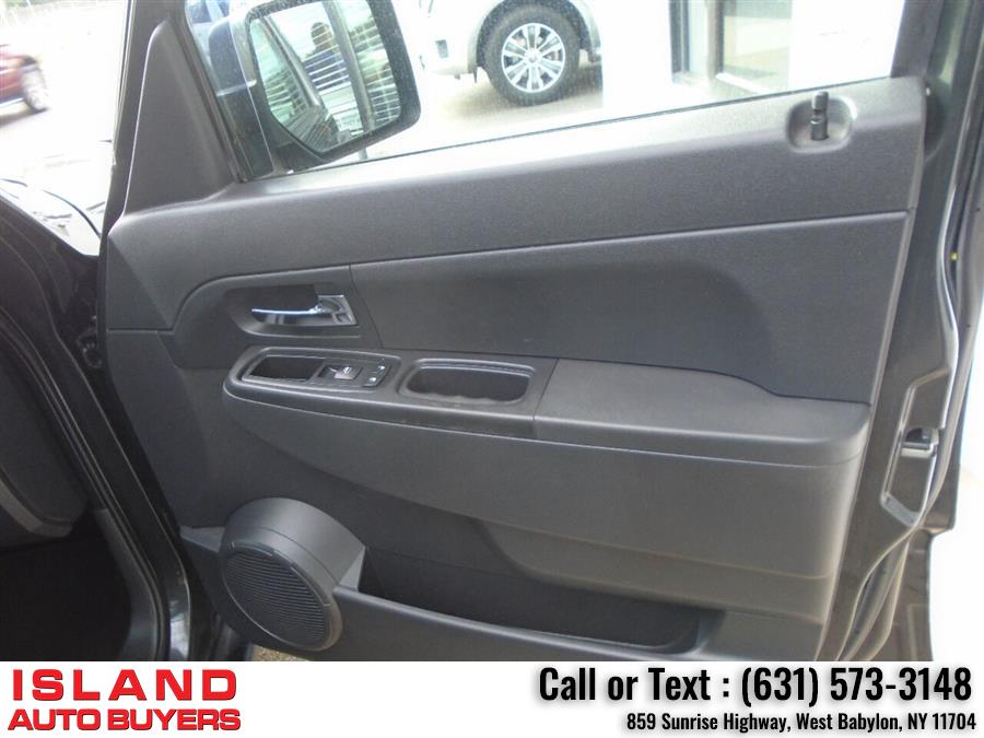 Used Jeep Liberty Sport 4x4 4dr SUV 2011 | Island Auto Buyers. West Babylon, New York Used Jeep Liberty Sport 4x4 4dr SUV 2011 | Island Auto Buyers. West Babylon, New York