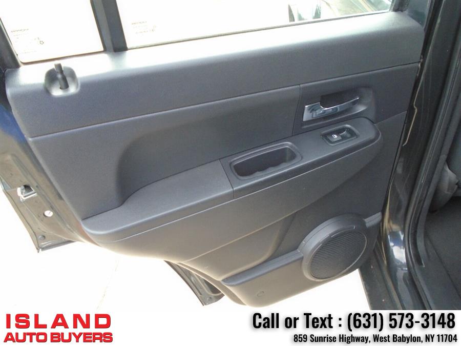 Used Jeep Liberty Sport 4x4 4dr SUV 2011 | Island Auto Buyers. West Babylon, New York Used Jeep Liberty Sport 4x4 4dr SUV 2011 | Island Auto Buyers. West Babylon, New York