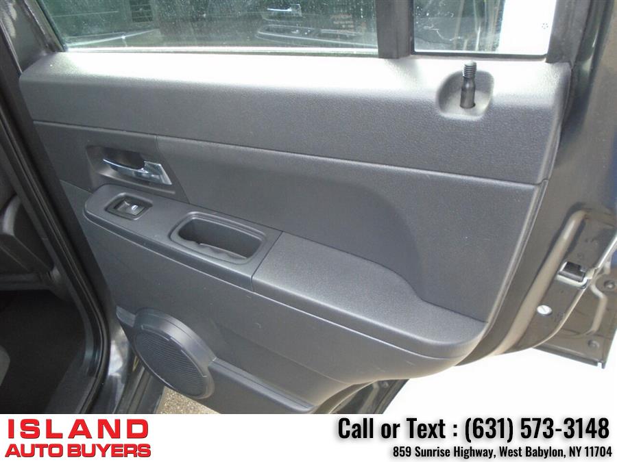 Used Jeep Liberty Sport 4x4 4dr SUV 2011 | Island Auto Buyers. West Babylon, New York Used Jeep Liberty Sport 4x4 4dr SUV 2011 | Island Auto Buyers. West Babylon, New York