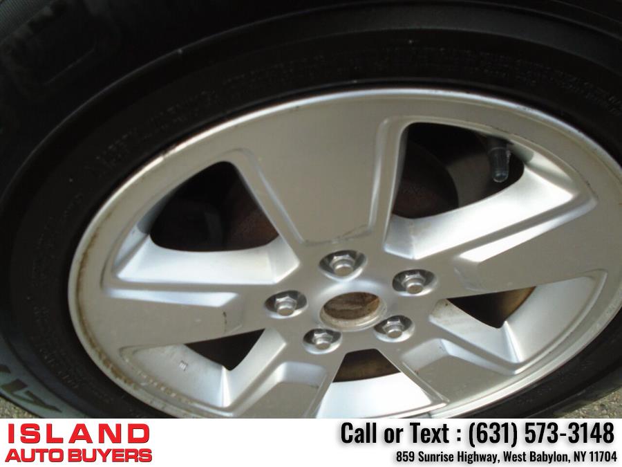 Used Jeep Liberty Sport 4x4 4dr SUV 2011 | Island Auto Buyers. West Babylon, New York Used Jeep Liberty Sport 4x4 4dr SUV 2011 | Island Auto Buyers. West Babylon, New York