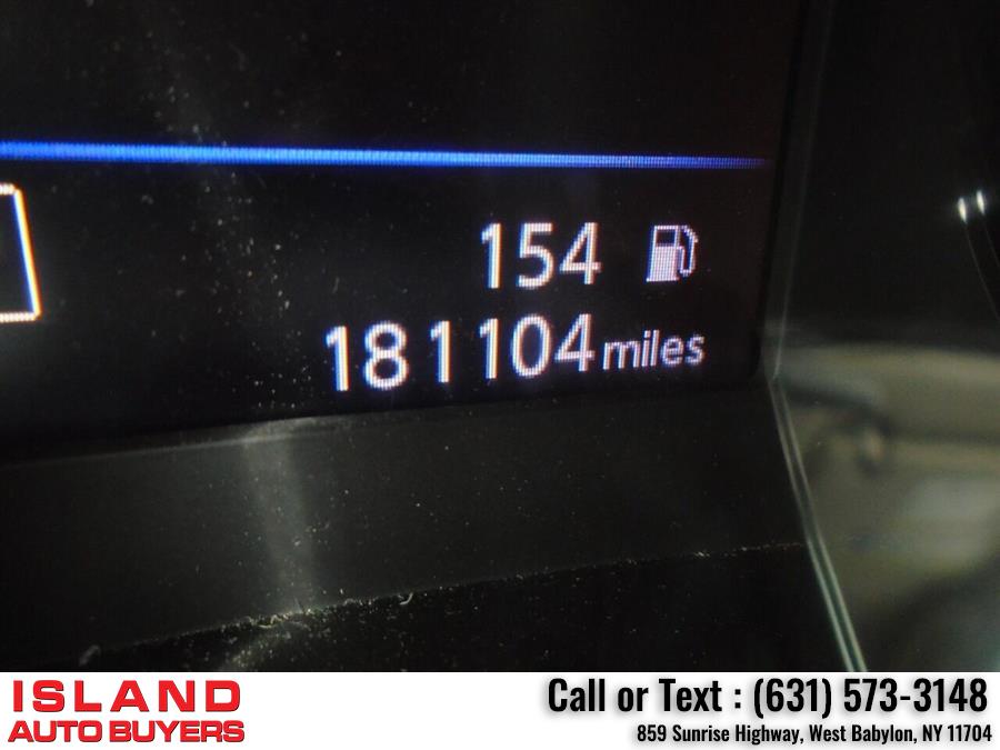 Used Nissan Rogue SV AWD 4dr Crossover 2018 | Island Auto Buyers. West Babylon, New York Used Nissan Rogue SV AWD 4dr Crossover 2018 | Island Auto Buyers. West Babylon, New York