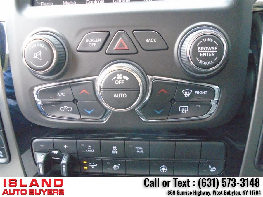 2014 Ram 1500 Sport 4x4 4dr Crew Cab 6.3 ft. SB Pickup, available for sale in West Babylon, New York | Island Auto Buyers. West Babylon, New York 2014 Ram 1500 Sport 4x4 4dr Crew Cab 6.3 ft. SB Pickup, available for sale in West Babylon, New York | Island Auto Buyers. West Babylon, New York