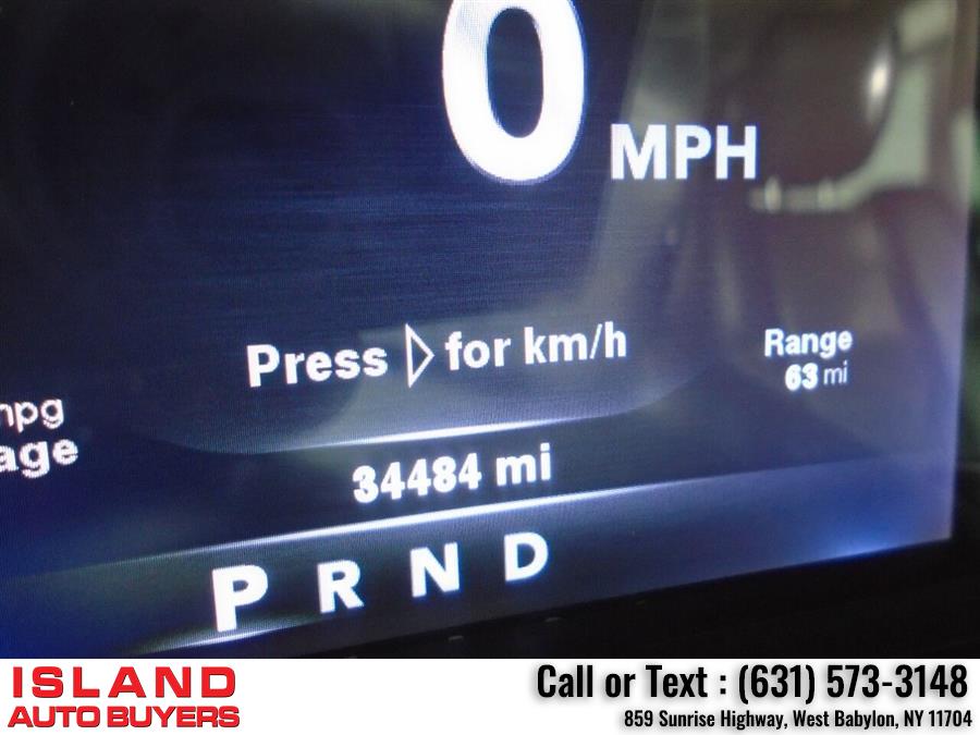 2014 Ram 1500 Sport 4x4 4dr Crew Cab 6.3 ft. SB Pickup, available for sale in West Babylon, New York | Island Auto Buyers. West Babylon, New York 2014 Ram 1500 Sport 4x4 4dr Crew Cab 6.3 ft. SB Pickup, available for sale in West Babylon, New York | Island Auto Buyers. West Babylon, New York