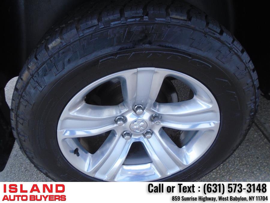 2014 Ram 1500 Sport 4x4 4dr Crew Cab 6.3 ft. SB Pickup, available for sale in West Babylon, New York | Island Auto Buyers. West Babylon, New York 2014 Ram 1500 Sport 4x4 4dr Crew Cab 6.3 ft. SB Pickup, available for sale in West Babylon, New York | Island Auto Buyers. West Babylon, New York