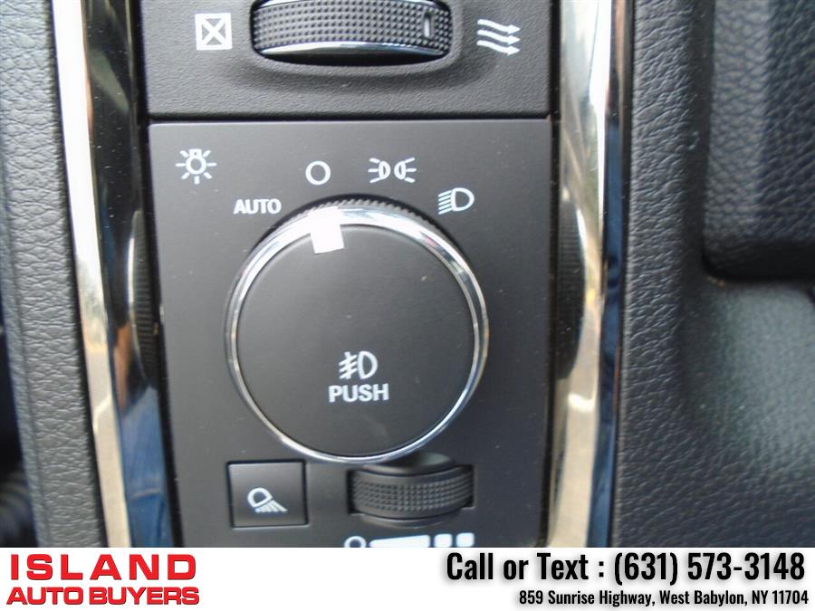 2014 Ram 1500 Sport 4x4 4dr Crew Cab 6.3 ft. SB Pickup, available for sale in West Babylon, New York | Island Auto Buyers. West Babylon, New York 2014 Ram 1500 Sport 4x4 4dr Crew Cab 6.3 ft. SB Pickup, available for sale in West Babylon, New York | Island Auto Buyers. West Babylon, New York