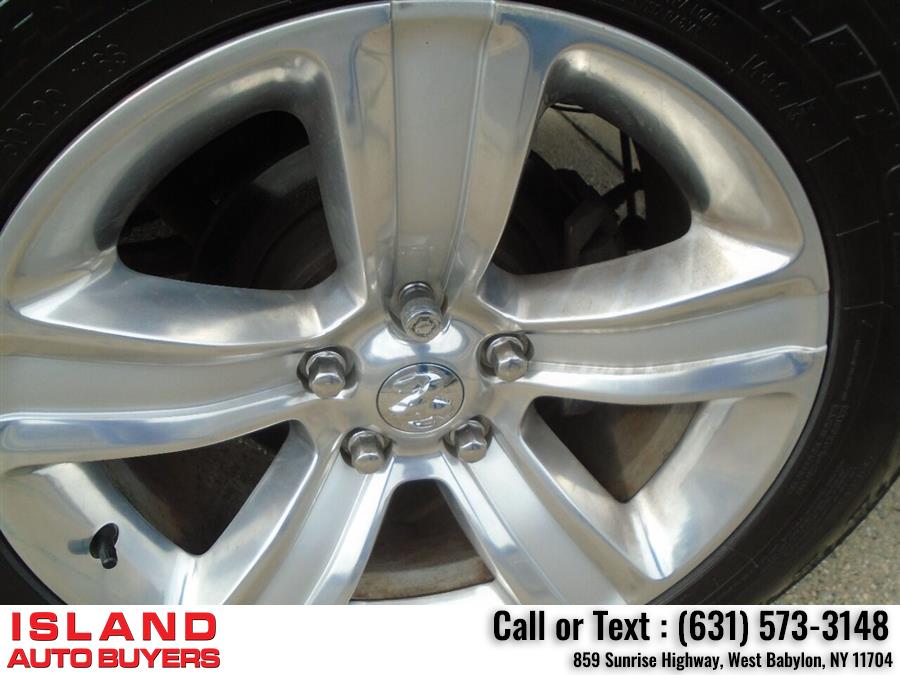 2014 Ram 1500 Sport 4x4 4dr Crew Cab 6.3 ft. SB Pickup, available for sale in West Babylon, New York | Island Auto Buyers. West Babylon, New York 2014 Ram 1500 Sport 4x4 4dr Crew Cab 6.3 ft. SB Pickup, available for sale in West Babylon, New York | Island Auto Buyers. West Babylon, New York