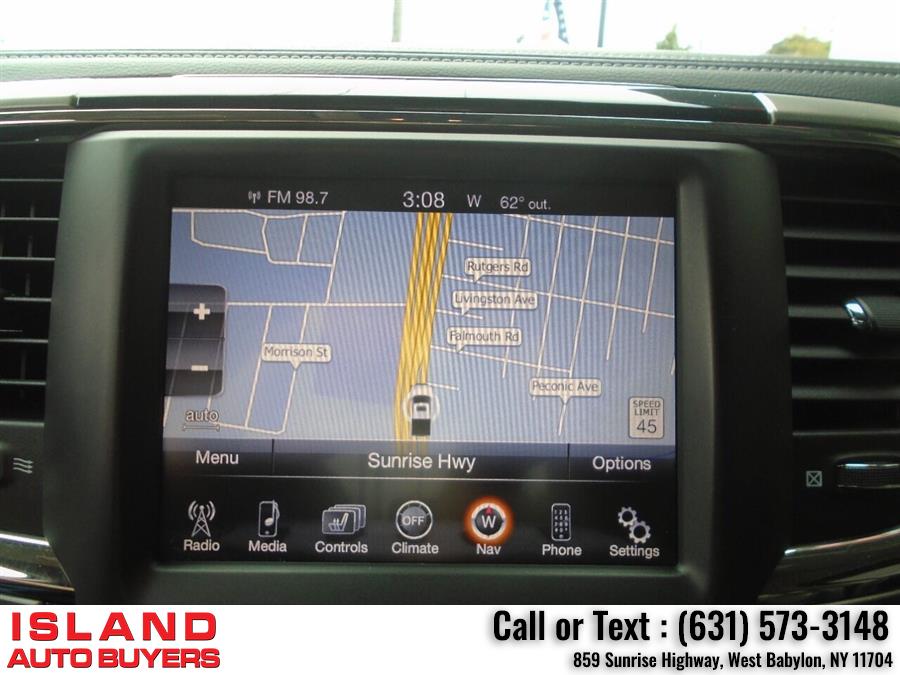 2014 Ram 1500 Sport 4x4 4dr Crew Cab 6.3 ft. SB Pickup, available for sale in West Babylon, New York | Island Auto Buyers. West Babylon, New York 2014 Ram 1500 Sport 4x4 4dr Crew Cab 6.3 ft. SB Pickup, available for sale in West Babylon, New York | Island Auto Buyers. West Babylon, New York