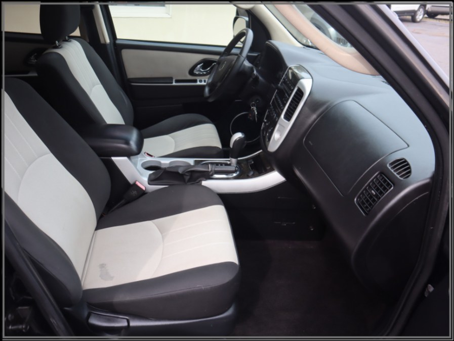 Used Mercury Mariner 4WD 4dr Luxury 2007 | My Auto Inc.. Huntington Station, New York Used Mercury Mariner 4WD 4dr Luxury 2007 | My Auto Inc.. Huntington Station, New York