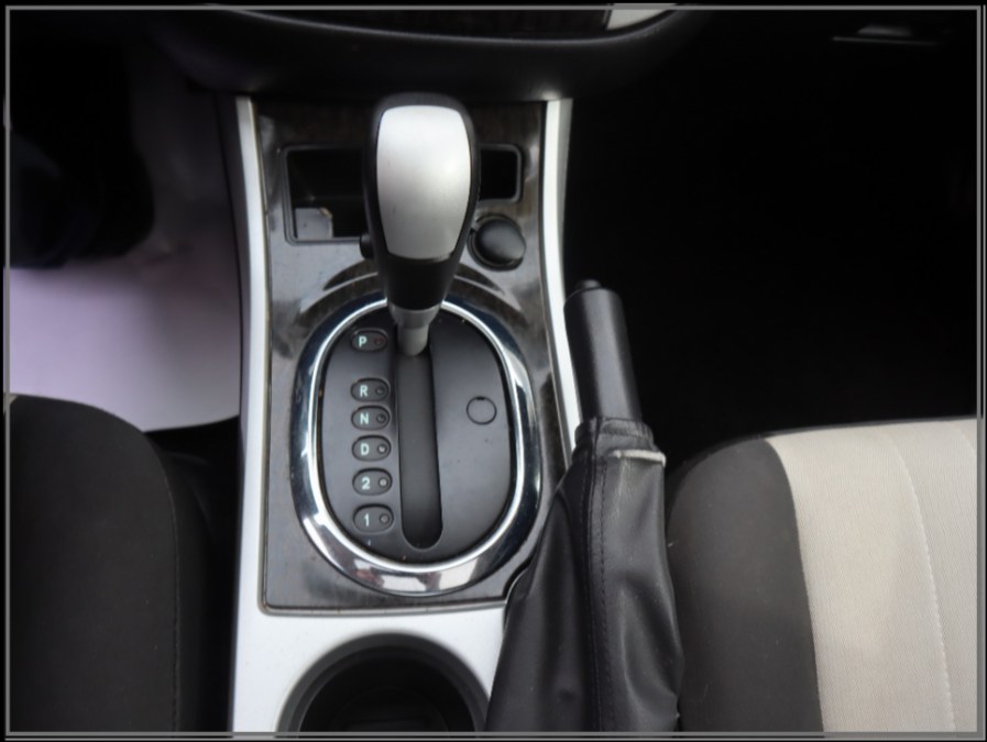 Used Mercury Mariner 4WD 4dr Luxury 2007 | My Auto Inc.. Huntington Station, New York Used Mercury Mariner 4WD 4dr Luxury 2007 | My Auto Inc.. Huntington Station, New York