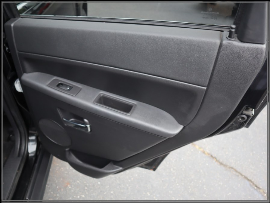 2009 Jeep Grand Cherokee 4WD 4dr Rocky Mountain, available for sale in Huntington Station, New York | My Auto Inc.. Huntington Station, New York 2009 Jeep Grand Cherokee 4WD 4dr Rocky Mountain, available for sale in Huntington Station, New York | My Auto Inc.. Huntington Station, New York