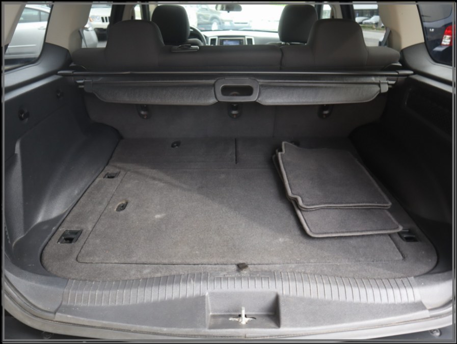 2009 Jeep Grand Cherokee 4WD 4dr Rocky Mountain, available for sale in Huntington Station, New York | My Auto Inc.. Huntington Station, New York 2009 Jeep Grand Cherokee 4WD 4dr Rocky Mountain, available for sale in Huntington Station, New York | My Auto Inc.. Huntington Station, New York