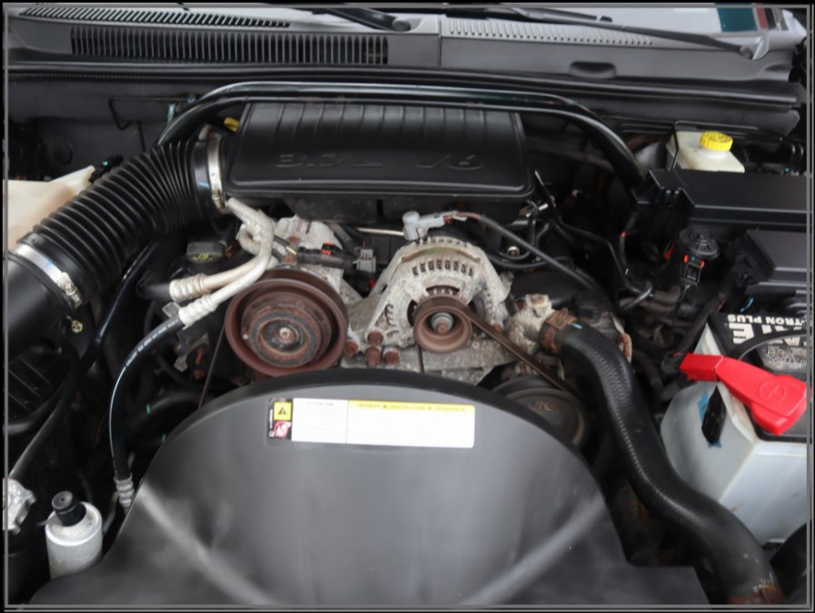 2009 Jeep Grand Cherokee 4WD 4dr Rocky Mountain, available for sale in Huntington Station, New York | My Auto Inc.. Huntington Station, New York 2009 Jeep Grand Cherokee 4WD 4dr Rocky Mountain, available for sale in Huntington Station, New York | My Auto Inc.. Huntington Station, New York