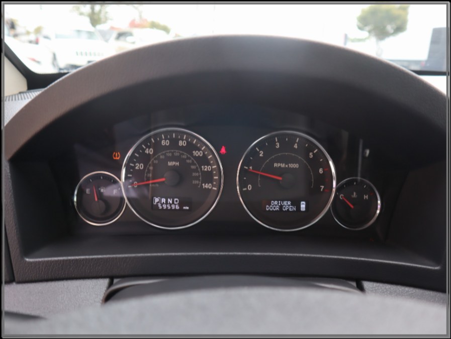 2009 Jeep Grand Cherokee 4WD 4dr Rocky Mountain, available for sale in Huntington Station, New York | My Auto Inc.. Huntington Station, New York 2009 Jeep Grand Cherokee 4WD 4dr Rocky Mountain, available for sale in Huntington Station, New York | My Auto Inc.. Huntington Station, New York