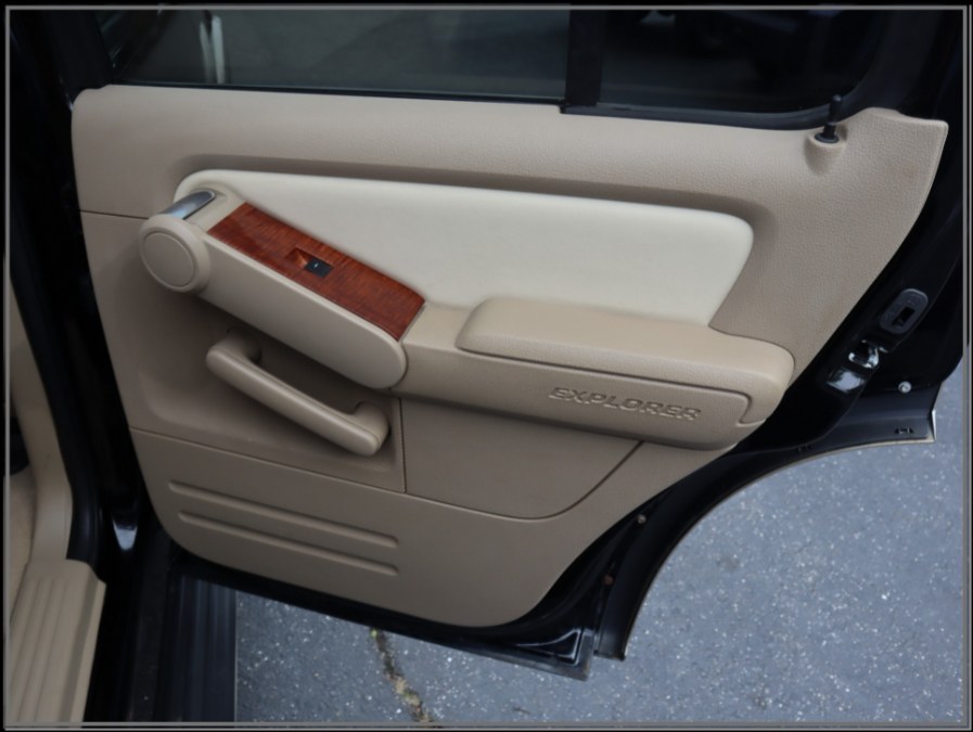 2008 Ford Explorer 4WD 4dr V6 Eddie Bauer, available for sale in Huntington Station, New York | My Auto Inc.. Huntington Station, New York 2008 Ford Explorer 4WD 4dr V6 Eddie Bauer, available for sale in Huntington Station, New York | My Auto Inc.. Huntington Station, New York