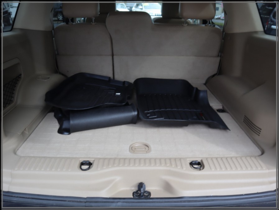 2008 Ford Explorer 4WD 4dr V6 Eddie Bauer, available for sale in Huntington Station, New York | My Auto Inc.. Huntington Station, New York 2008 Ford Explorer 4WD 4dr V6 Eddie Bauer, available for sale in Huntington Station, New York | My Auto Inc.. Huntington Station, New York