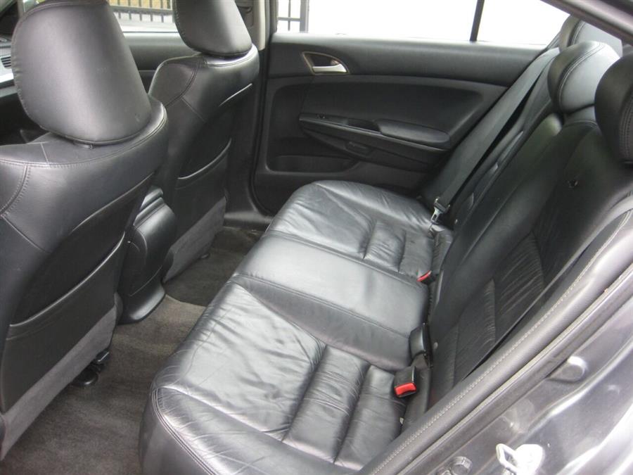 Used Honda Accord SE 4dr Sedan 2012 | Rite Choice Auto Inc.. Massapequa, New York Used Honda Accord SE 4dr Sedan 2012 | Rite Choice Auto Inc.. Massapequa, New York