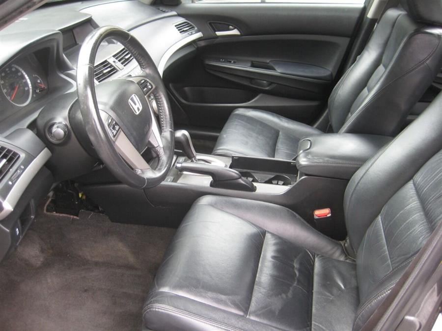 Used Honda Accord SE 4dr Sedan 2012 | Rite Choice Auto Inc.. Massapequa, New York Used Honda Accord SE 4dr Sedan 2012 | Rite Choice Auto Inc.. Massapequa, New York