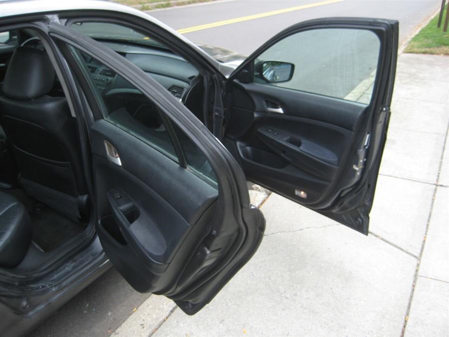 Used Honda Accord SE 4dr Sedan 2012 | Rite Choice Auto Inc.. Massapequa, New York Used Honda Accord SE 4dr Sedan 2012 | Rite Choice Auto Inc.. Massapequa, New York