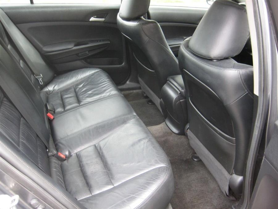 Used Honda Accord SE 4dr Sedan 2012 | Rite Choice Auto Inc.. Massapequa, New York Used Honda Accord SE 4dr Sedan 2012 | Rite Choice Auto Inc.. Massapequa, New York