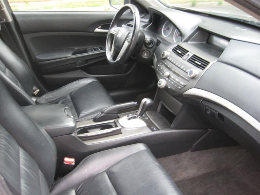 Used Honda Accord SE 4dr Sedan 2012 | Rite Choice Auto Inc.. Massapequa, New York Used Honda Accord SE 4dr Sedan 2012 | Rite Choice Auto Inc.. Massapequa, New York