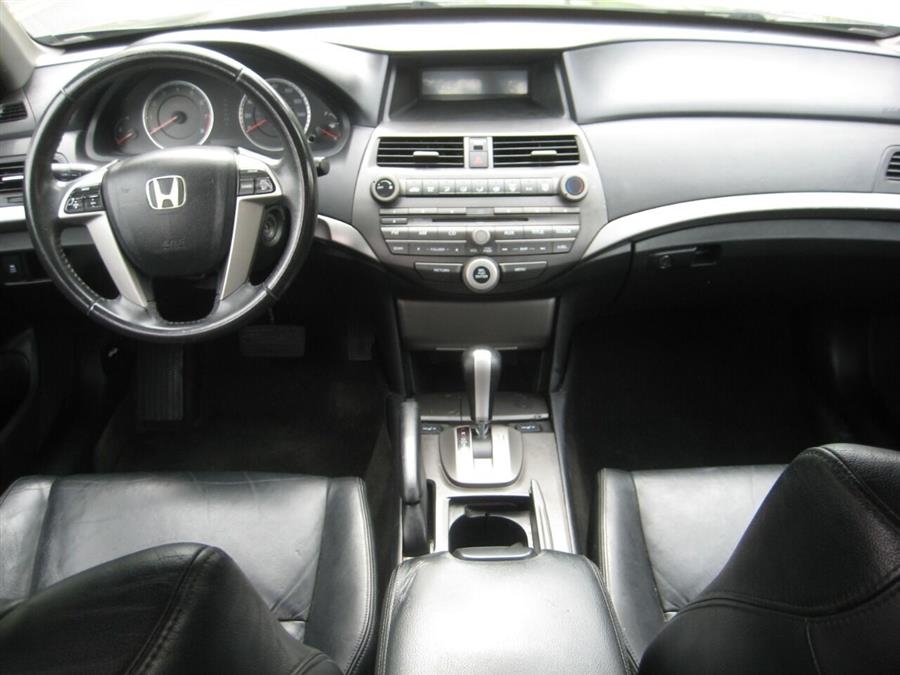 Used Honda Accord SE 4dr Sedan 2012 | Rite Choice Auto Inc.. Massapequa, New York Used Honda Accord SE 4dr Sedan 2012 | Rite Choice Auto Inc.. Massapequa, New York