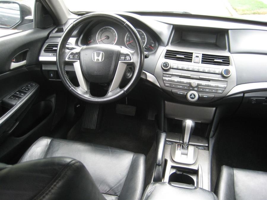 Used Honda Accord SE 4dr Sedan 2012 | Rite Choice Auto Inc.. Massapequa, New York Used Honda Accord SE 4dr Sedan 2012 | Rite Choice Auto Inc.. Massapequa, New York