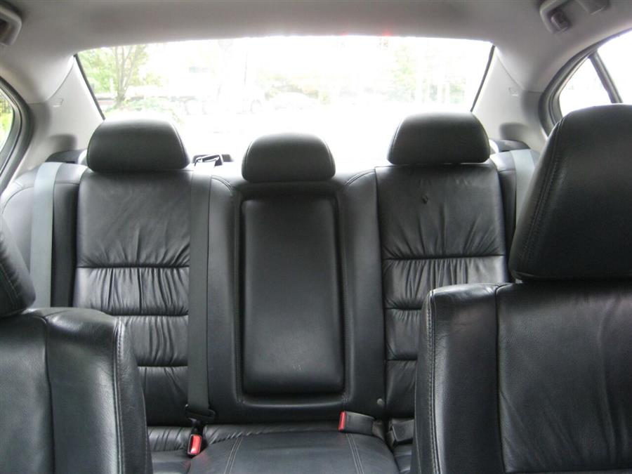 Used Honda Accord SE 4dr Sedan 2012 | Rite Choice Auto Inc.. Massapequa, New York Used Honda Accord SE 4dr Sedan 2012 | Rite Choice Auto Inc.. Massapequa, New York