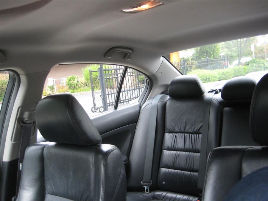 Used Honda Accord SE 4dr Sedan 2012 | Rite Choice Auto Inc.. Massapequa, New York Used Honda Accord SE 4dr Sedan 2012 | Rite Choice Auto Inc.. Massapequa, New York