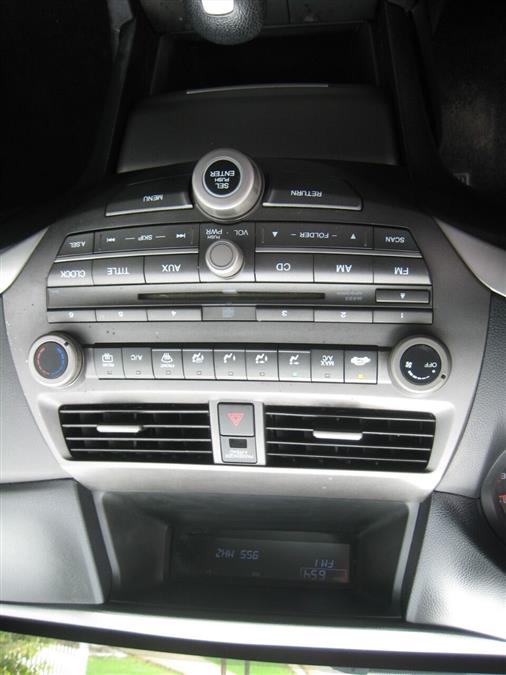 Used Honda Accord SE 4dr Sedan 2012 | Rite Choice Auto Inc.. Massapequa, New York Used Honda Accord SE 4dr Sedan 2012 | Rite Choice Auto Inc.. Massapequa, New York