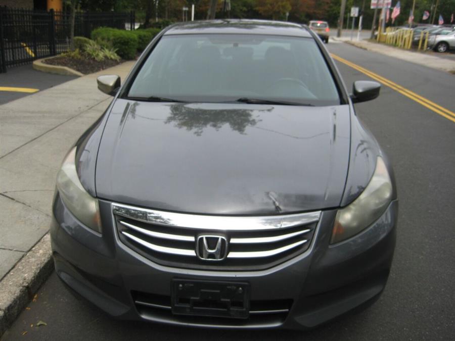 Used Honda Accord SE 4dr Sedan 2012 | Rite Choice Auto Inc.. Massapequa, New York Used Honda Accord SE 4dr Sedan 2012 | Rite Choice Auto Inc.. Massapequa, New York