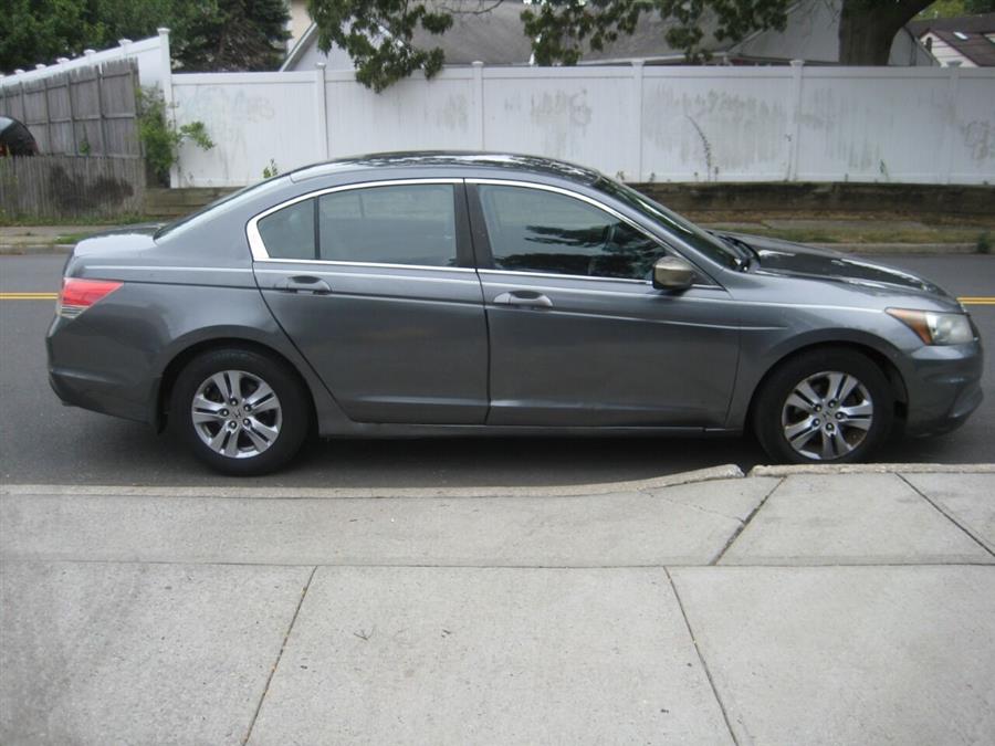 Used Honda Accord SE 4dr Sedan 2012 | Rite Choice Auto Inc.. Massapequa, New York Used Honda Accord SE 4dr Sedan 2012 | Rite Choice Auto Inc.. Massapequa, New York