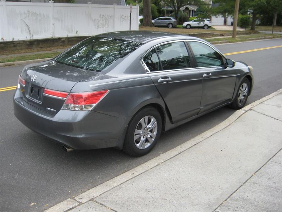 Used Honda Accord SE 4dr Sedan 2012 | Rite Choice Auto Inc.. Massapequa, New York Used Honda Accord SE 4dr Sedan 2012 | Rite Choice Auto Inc.. Massapequa, New York