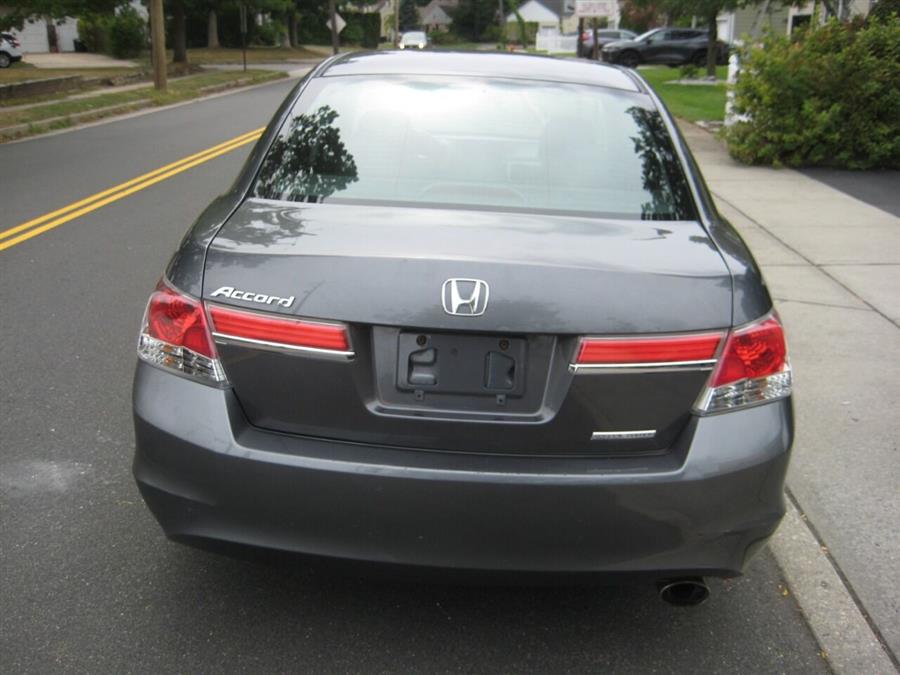 Used Honda Accord SE 4dr Sedan 2012 | Rite Choice Auto Inc.. Massapequa, New York Used Honda Accord SE 4dr Sedan 2012 | Rite Choice Auto Inc.. Massapequa, New York