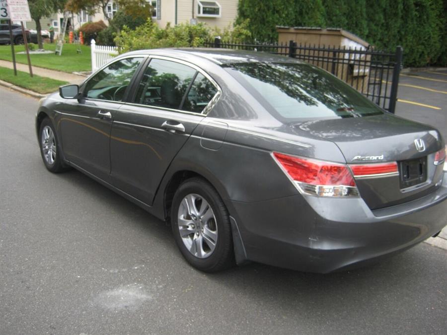 Used Honda Accord SE 4dr Sedan 2012 | Rite Choice Auto Inc.. Massapequa, New York Used Honda Accord SE 4dr Sedan 2012 | Rite Choice Auto Inc.. Massapequa, New York