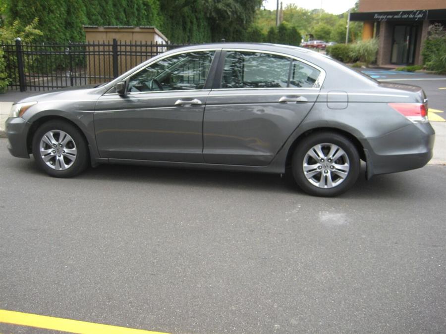 Used Honda Accord SE 4dr Sedan 2012 | Rite Choice Auto Inc.. Massapequa, New York Used Honda Accord SE 4dr Sedan 2012 | Rite Choice Auto Inc.. Massapequa, New York