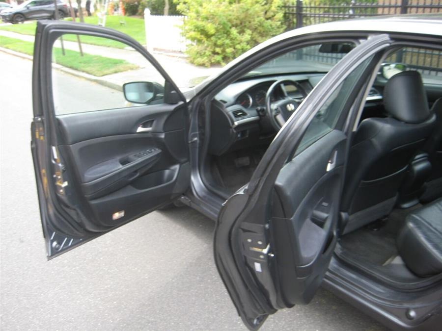 Used Honda Accord SE 4dr Sedan 2012 | Rite Choice Auto Inc.. Massapequa, New York Used Honda Accord SE 4dr Sedan 2012 | Rite Choice Auto Inc.. Massapequa, New York