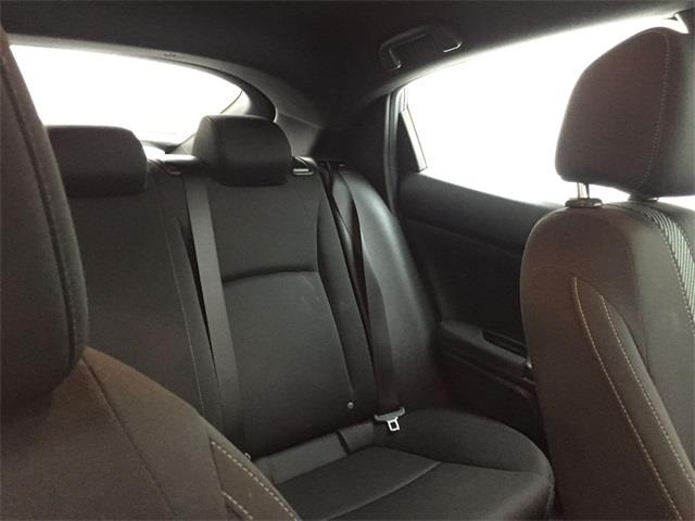 Used Honda Civic Sport 2019 | Eastchester Motor Cars. Bronx, New York Used Honda Civic Sport 2019 | Eastchester Motor Cars. Bronx, New York