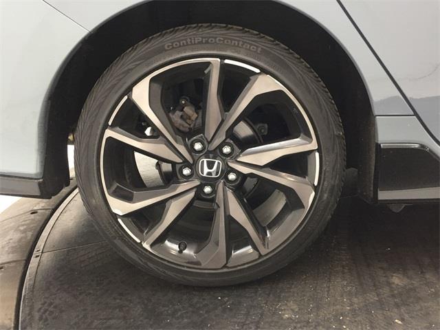 Used Honda Civic Sport 2019 | Eastchester Motor Cars. Bronx, New York Used Honda Civic Sport 2019 | Eastchester Motor Cars. Bronx, New York