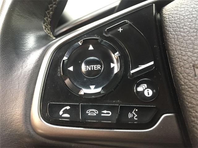 Used Honda Civic Sport 2019 | Eastchester Motor Cars. Bronx, New York Used Honda Civic Sport 2019 | Eastchester Motor Cars. Bronx, New York