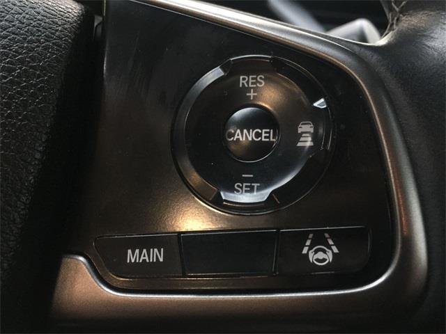 Used Honda Civic Sport 2019 | Eastchester Motor Cars. Bronx, New York Used Honda Civic Sport 2019 | Eastchester Motor Cars. Bronx, New York