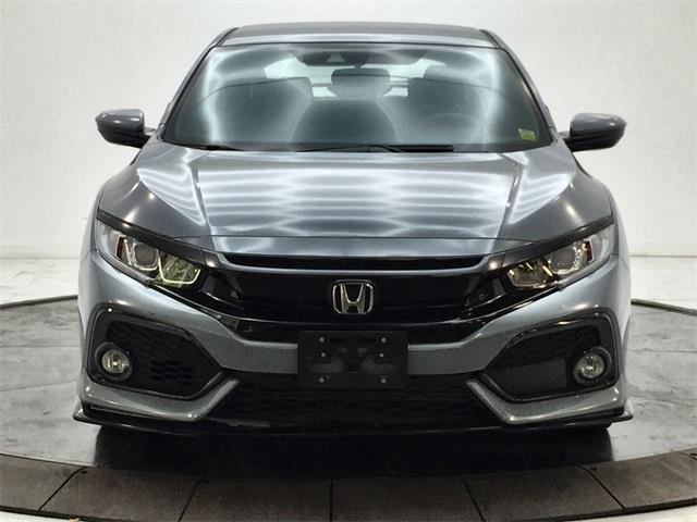 Used Honda Civic Sport 2019 | Eastchester Motor Cars. Bronx, New York Used Honda Civic Sport 2019 | Eastchester Motor Cars. Bronx, New York