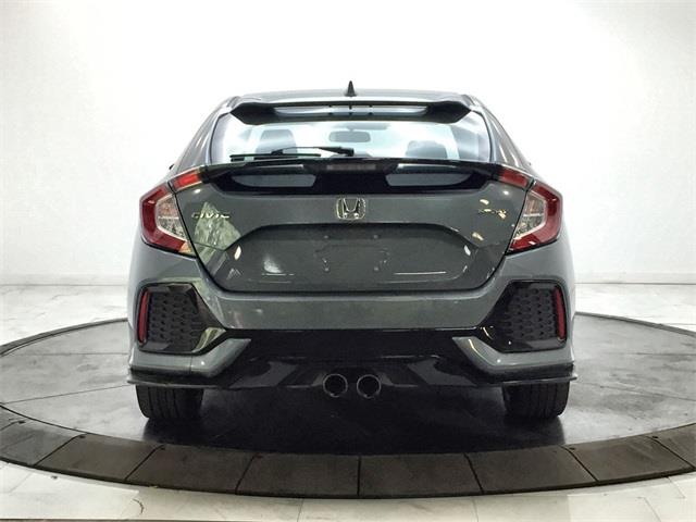 Used Honda Civic Sport 2019 | Eastchester Motor Cars. Bronx, New York Used Honda Civic Sport 2019 | Eastchester Motor Cars. Bronx, New York