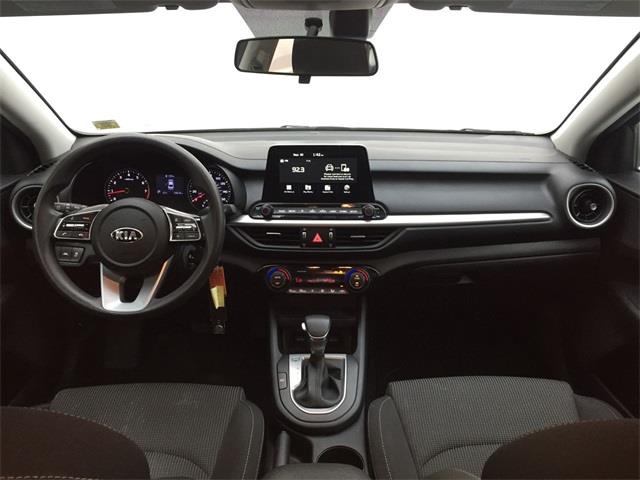 Used Kia Forte LXS 2019 | Eastchester Motor Cars. Bronx, New York Used Kia Forte LXS 2019 | Eastchester Motor Cars. Bronx, New York