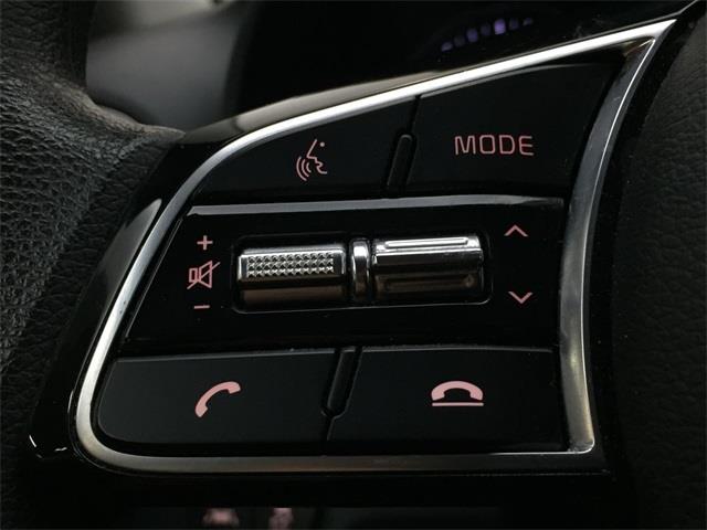 Used Kia Forte LXS 2019 | Eastchester Motor Cars. Bronx, New York Used Kia Forte LXS 2019 | Eastchester Motor Cars. Bronx, New York