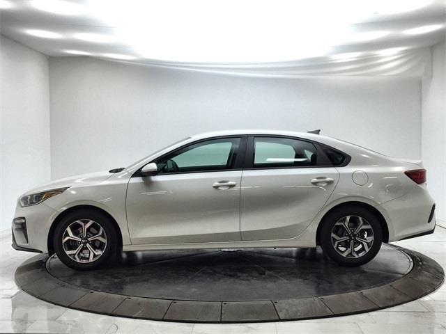 Used Kia Forte LXS 2019 | Eastchester Motor Cars. Bronx, New York Used Kia Forte LXS 2019 | Eastchester Motor Cars. Bronx, New York