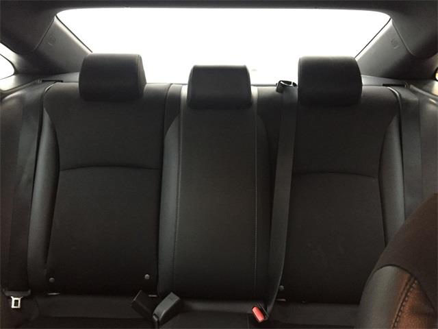 Used Honda Civic Sport 2019 | Eastchester Motor Cars. Bronx, New York Used Honda Civic Sport 2019 | Eastchester Motor Cars. Bronx, New York