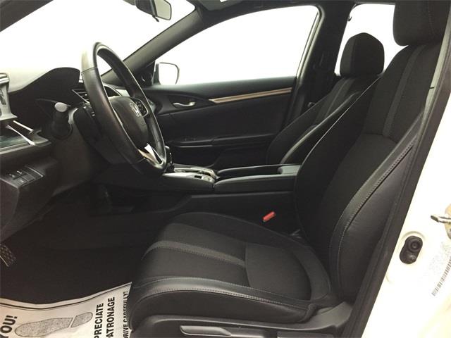 Used Honda Civic Sport 2019 | Eastchester Motor Cars. Bronx, New York Used Honda Civic Sport 2019 | Eastchester Motor Cars. Bronx, New York